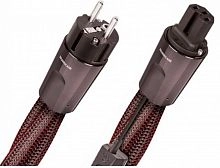 AUDIOQUEST power 2.0M NRG HURRICANE HC EU IEC13