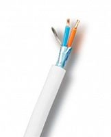 Supra Cables SUBLINK AUDIO WHITE
