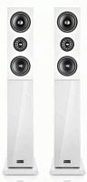 Audio Physic CLASSIC 30 GLASS WHITE