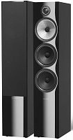 Bowers & Wilkins 703 S3 Gloss Black