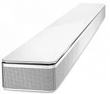 BOSE SOUNDBAR 700 White
