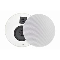 MT-Power NS-5R Slim v2