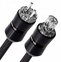 AUDIOQUEST NRG-1000 0.9m