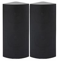 Cornered Audio Ci5 -V Black
