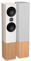 Tannoy PLATINUM F6 White