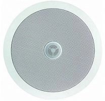 Taga Harmony TCW-550R White