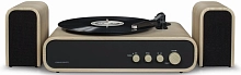 Crosley Gig