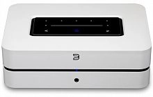 Bluesound POWERNODE White