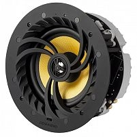 Lithe Audio All-In-One 6.5" Wi-Fi Multi-Room V2 (SKU: 06600)