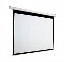 AVscreen 3V120MEK 120" (16:10) Matte White