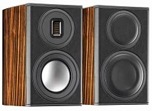 MONITOR AUDIO Platinum PL 100 II Ebony