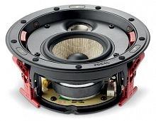 Focal 300ICW4