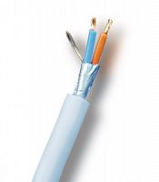 Supra Cables SUBLINK AUDIO BLUE