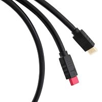 Atlas Hyper HDMI 4K Wideband 7.0m (Active)