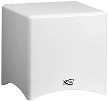 Cabasse Santorin 30-500 Glossy White