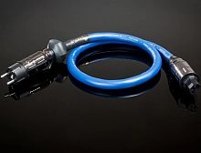 Cardas Clear Beyond XL 1,5m