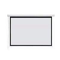 AVscreen 3V084MMV (4:3;84")Matte White