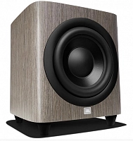 JBL HDI 1200 Gray Oak