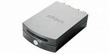 ARCAM SOLO UNO (ARCSOLOUNOEU)
