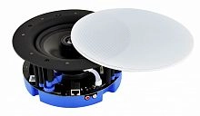 MT-Power SEW-6 R v2
