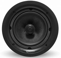 TruAudio PG-6 BLACK