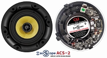 AirScope ACS-2 (комплект)