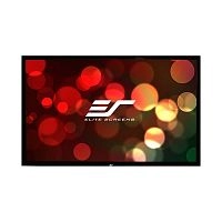 EliteScreen ER110WH1 (110"/16:9)