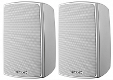 Dynaudio OW-6 White