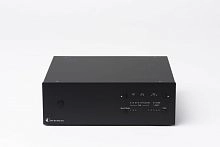 ЦАП Pro-Ject DAC BOX DS2 ULTRA BLACK