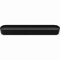 Sonos Beam (Gen.2) Black