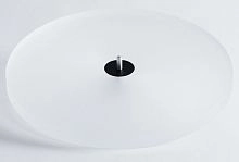 Pro-Ject Acryl IT E