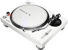 Pioneer PLX-500 W
