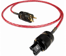 Nordost Heimdall-2, 1m (EU (Schuko))