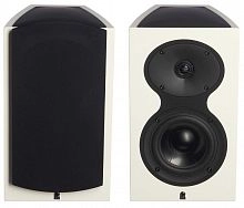 Revel M105 White