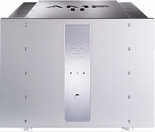 Accustic Arts AMP III ULTRA POWER