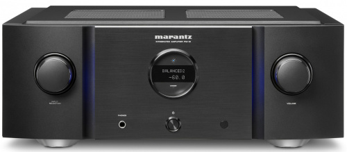 Marantz PM10 Black