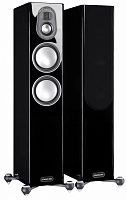 MONITOR AUDIO Gold 200 Piano Black (5G)
