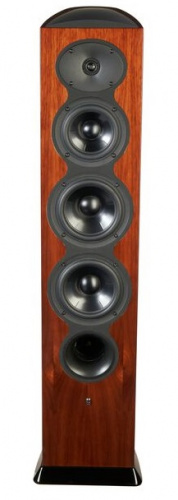 Revel F206 Walnut фото 4