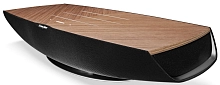 Sonus Faber Omnia Walnut