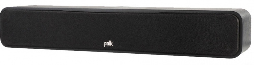 Polk Audio Signature S 35e Slim Black фото 4