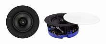 MT-Power RFW-60 R v2 S (комплект)