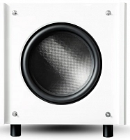 Velodyne SPL-X 8 WG