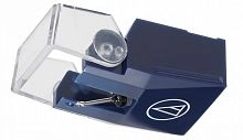 Audio-Technica stylus VMN20EB