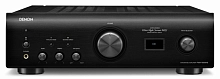 Denon PMA-1600NE Black
