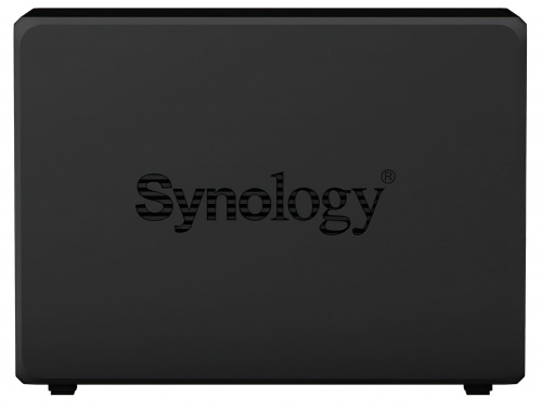 SYNOLOGY DS720+ фото 4