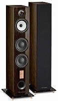 Triangle ANTAL 40Th Santos Rosewood