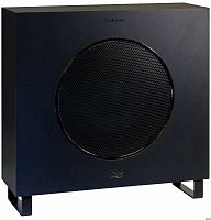 Cabasse Lipari 21 Black
