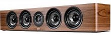 Polk Audio Reserve R350 Brown Walnut