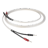CHORD ShawlineX Speaker Cable 3m