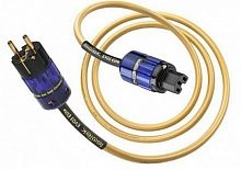 IsoTek EVO3 Elite (2.0m) С15